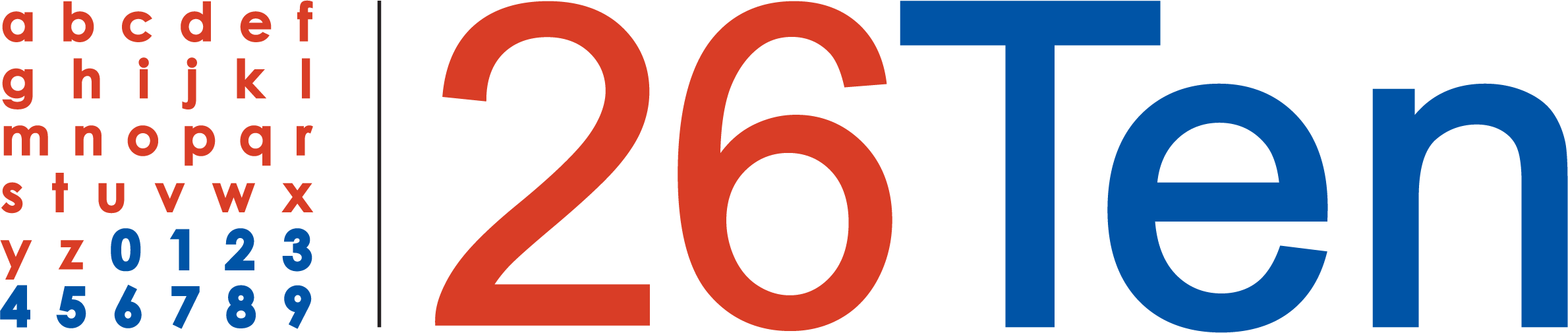 26 Ten 2024 RGB colour HORZ