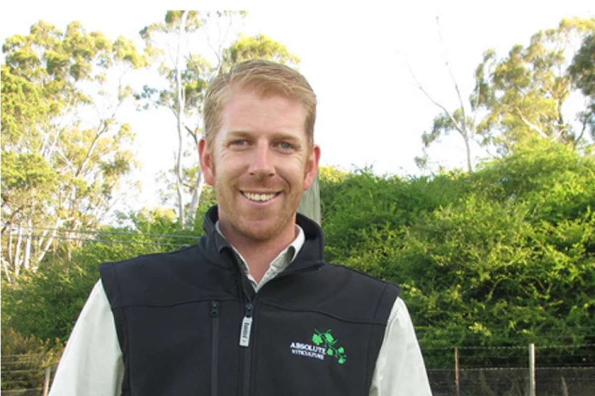 Screenshot 2026 01 19 104907