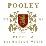 Pooley Wine logo
