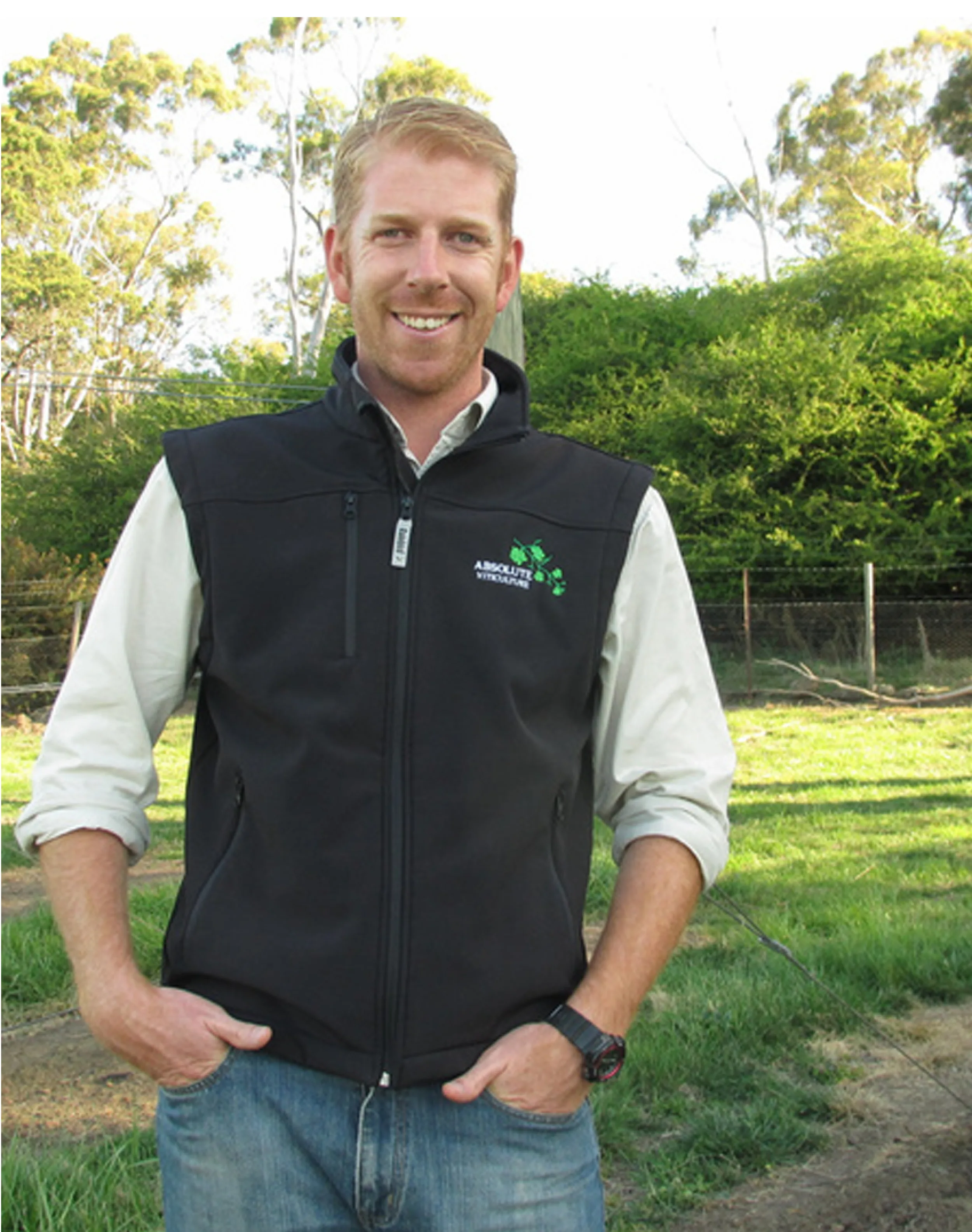 Screenshot 2026 01 19 104907