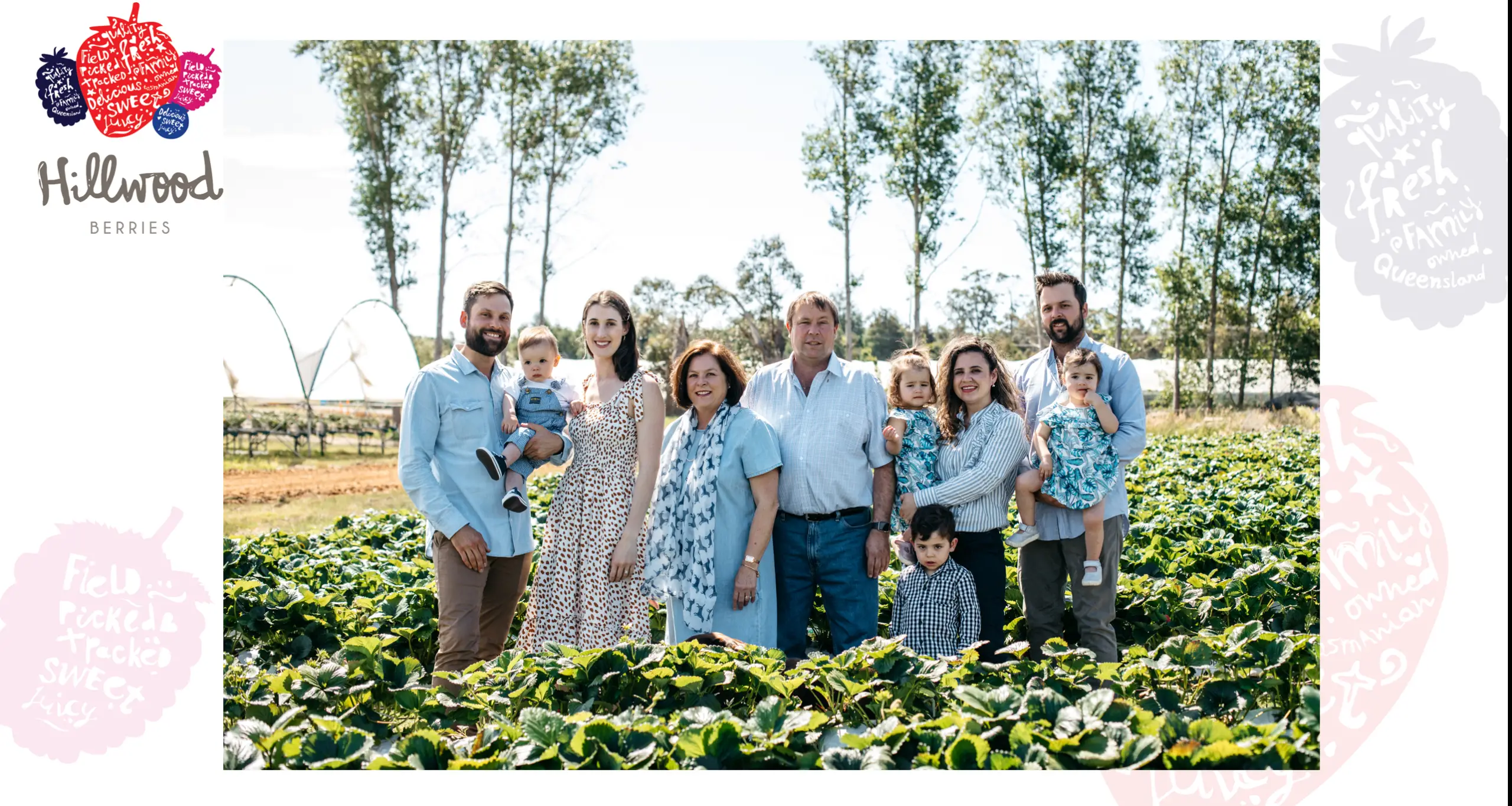 Screenshot 2026 01 19 114245