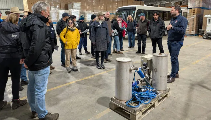 20250903 061227000 i OS