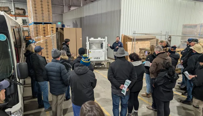 20250903 061229000 i OS