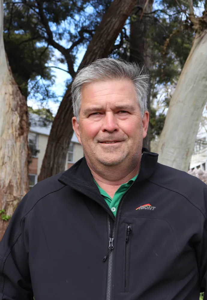 2025 Biosecurity Engagement Lead Craig Elliott Damian Mc Intyre 1