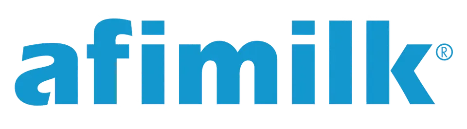 Afimilk Logo original