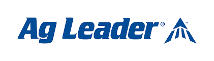 Ag Leader Logo