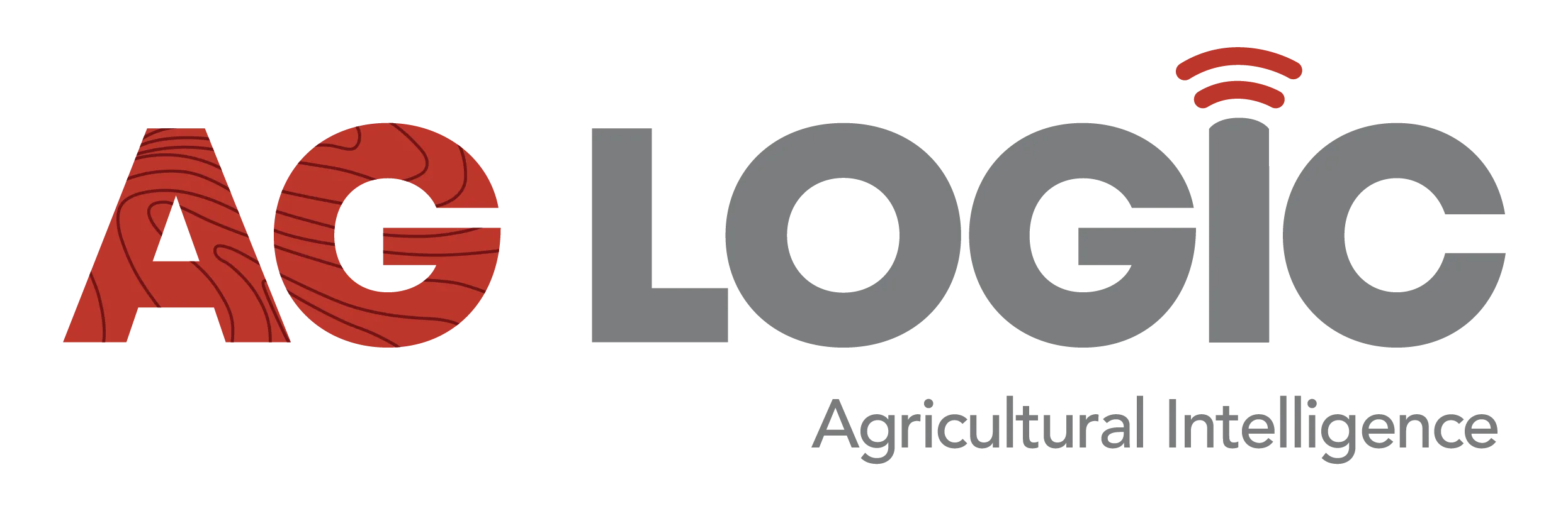 Ag Logic Logo