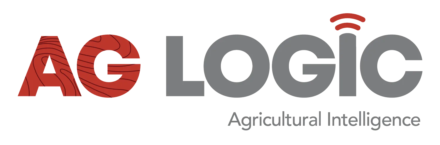 Ag Logic Logo Lockup RGB 300 WEB