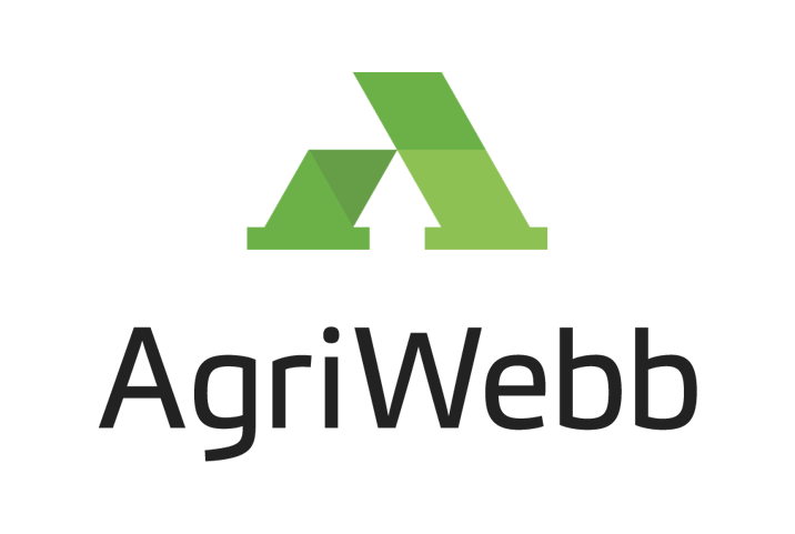 Agri Webb logo