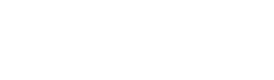 Agronomeye logo