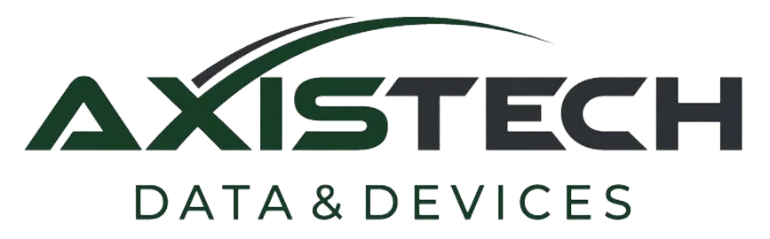 Axis Tech logo