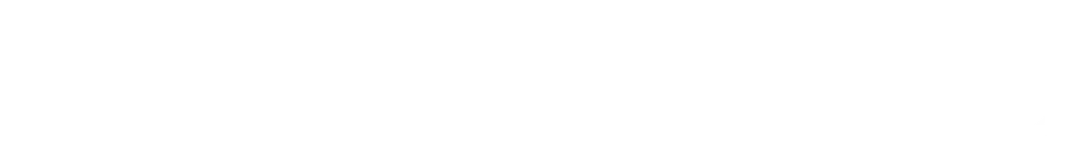 Bale Time Logo