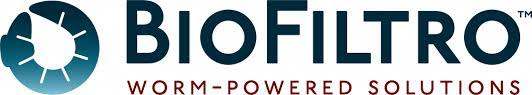 Bio Filtro logo