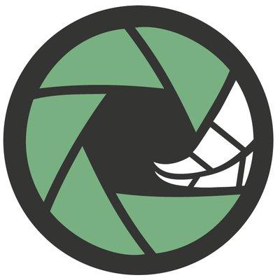Canopeo logo
