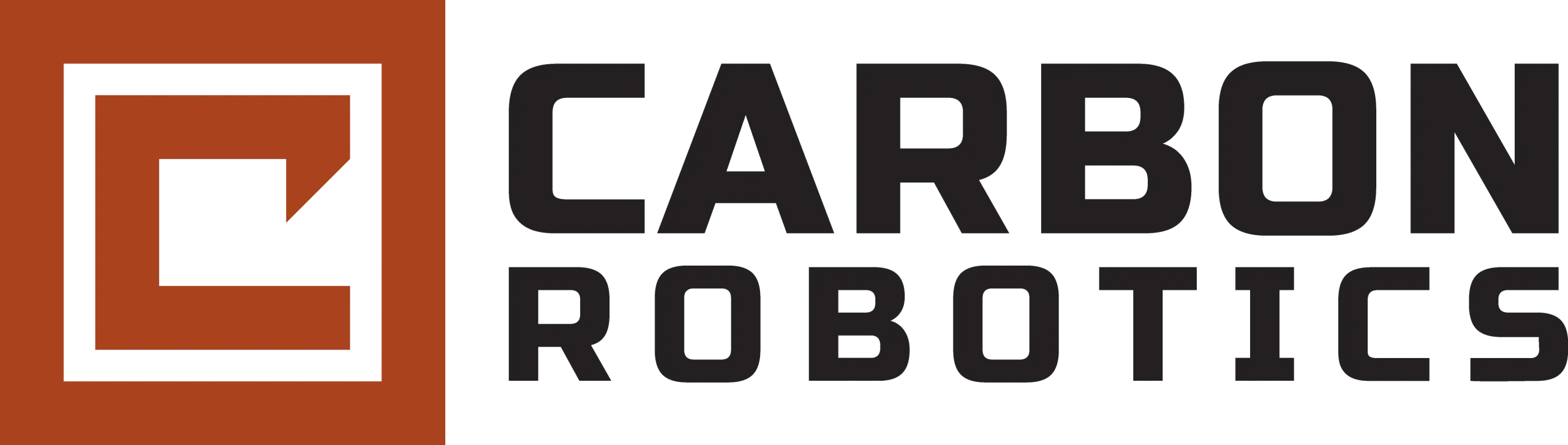 Carbon Robotics logo