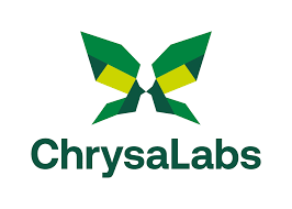Chrysal Labs Logo