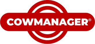 Cowmanager logo