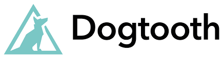 Dogtooth logo