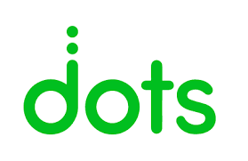 Dots logo