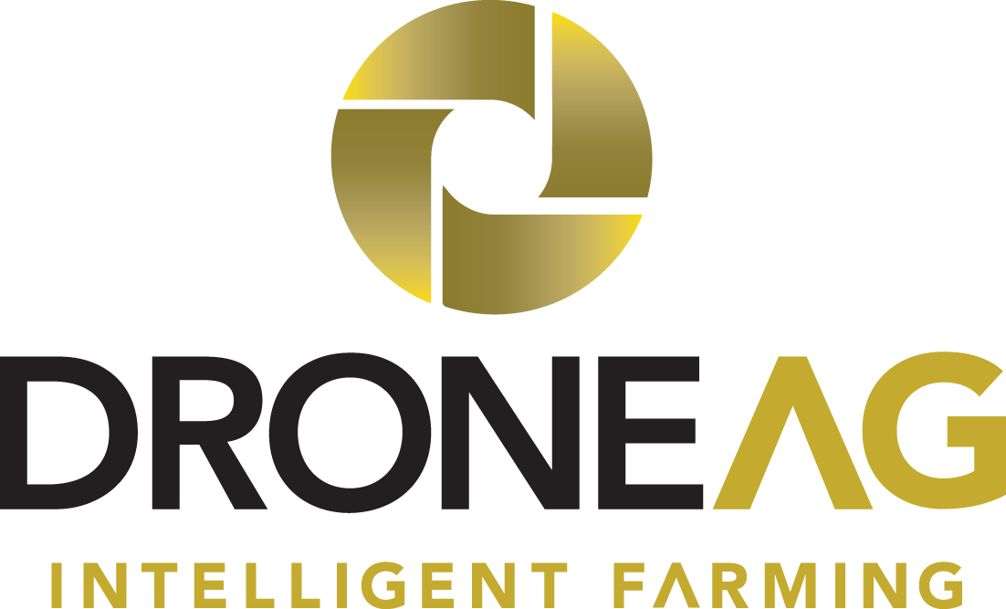 Drone Ag Logo Colour Centred FINAL