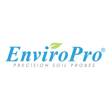 Enviro Pro logo
