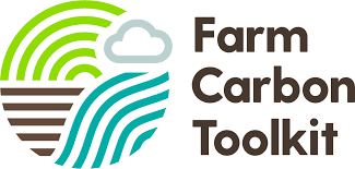 Farm Carbon Calculator
