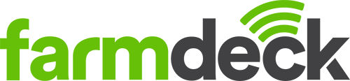 Farmdeck logo