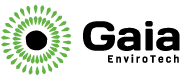 Gaia Logo