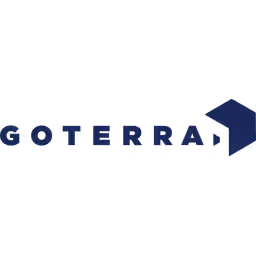 Goterra Logo copy 2