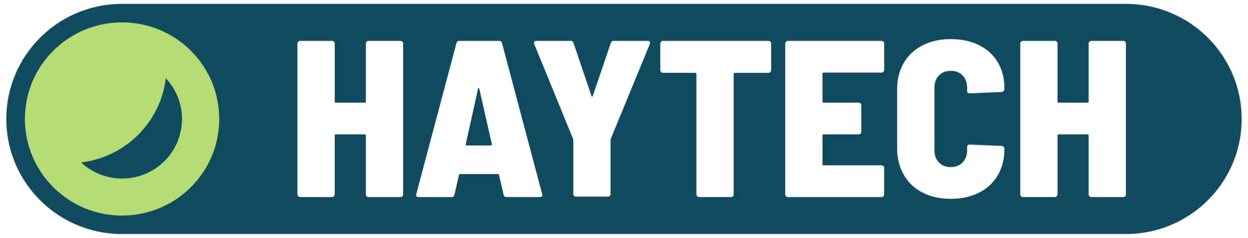 Hayech Logo copy