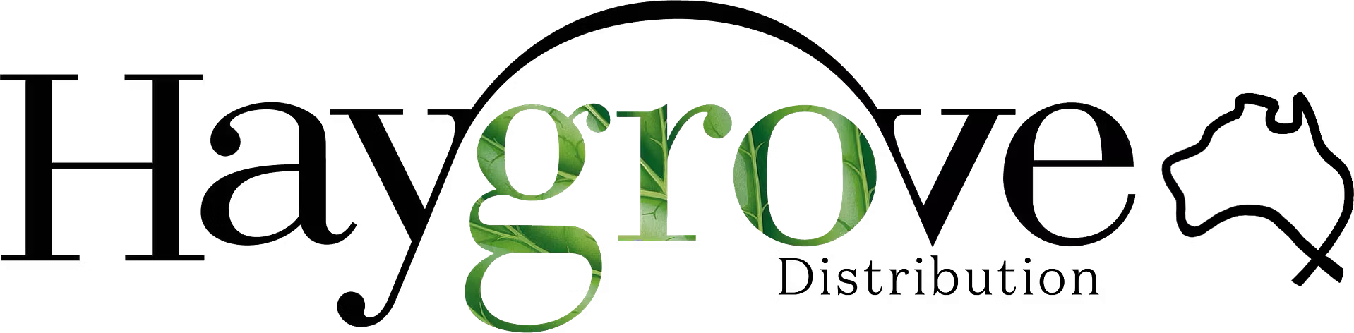 Haygrove logo copy