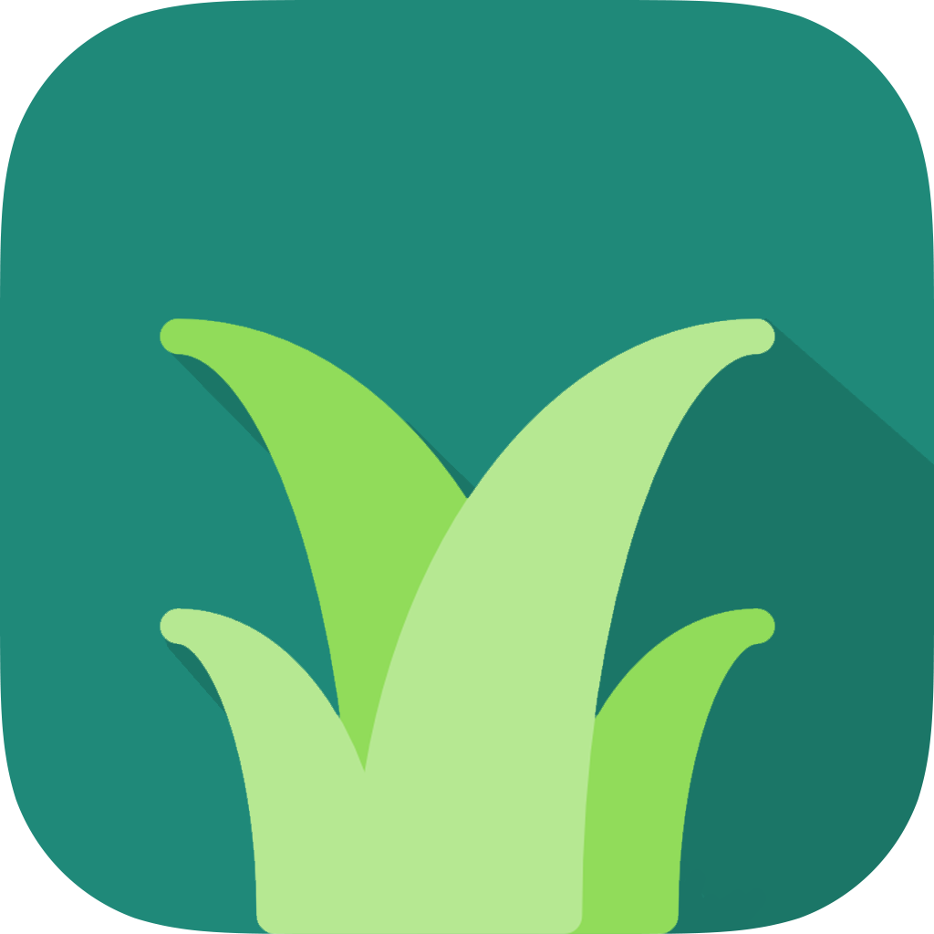 Irripasture logo