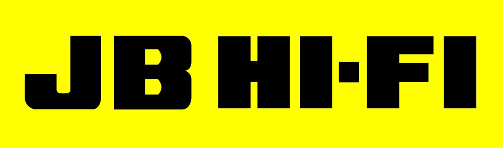 JB HORIZONTAL new