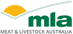 MLA logo colour small 1
