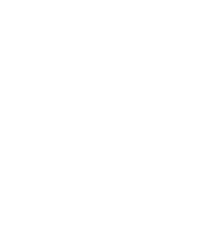 Masterbeef logo