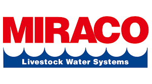 Miraco Mira Fount logo