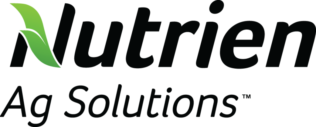 Nutrien AS RGB logo