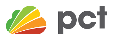 PCT Agcloud logo