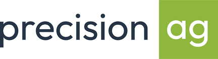 Precision Ag logo