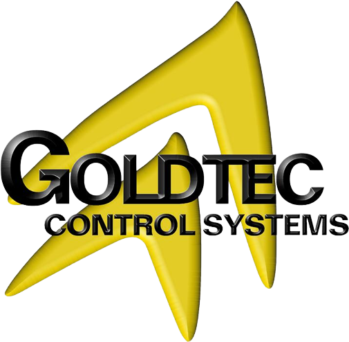 QUALITY Goldtec Logo removebg preview copy