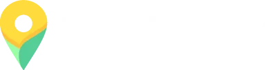 Rapid Aim logo