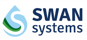 SWAN full color 1 horiz 300x141