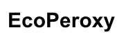 Ecoperoxy Logo