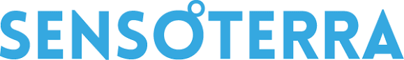 Sensoterra logo