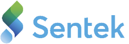 Sentek Horizontal RGB
