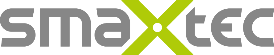 Sma Xtec Logo