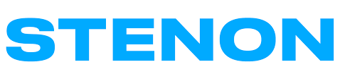 Stenon logo