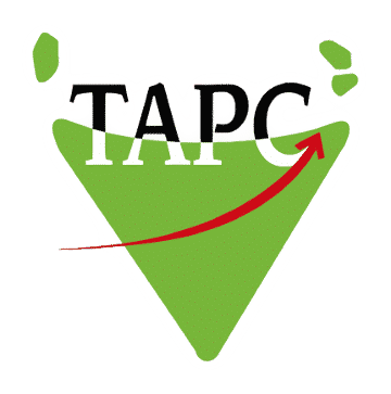 TAPG Logo 2023 web final