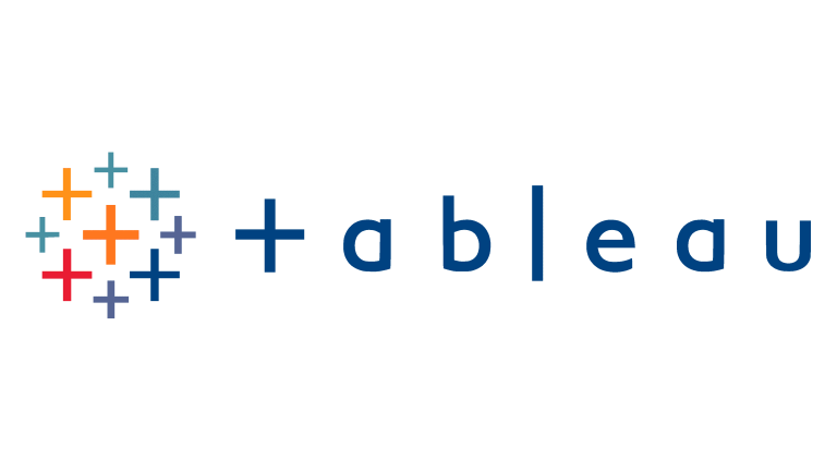 Tableau Logo 768x432