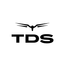 Taz Drone Solutions logo